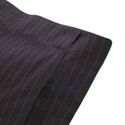 Thompson Putetrekk, Ralph Lauren Home