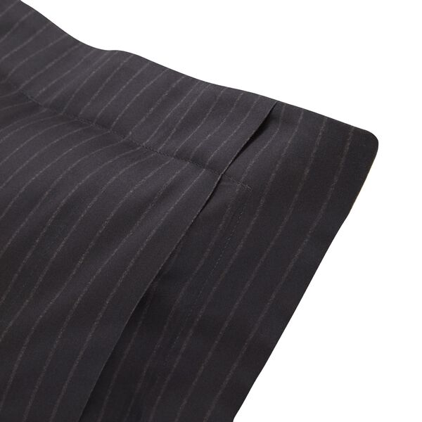 Thompson Putetrekk, Ralph Lauren Home