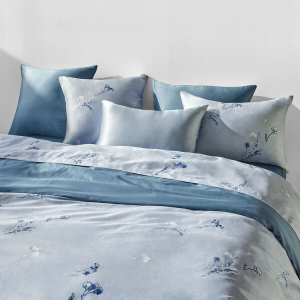 Shadow Pillow Case, BOSS Home