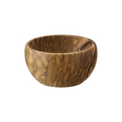 Skål, liten, Made by Mama