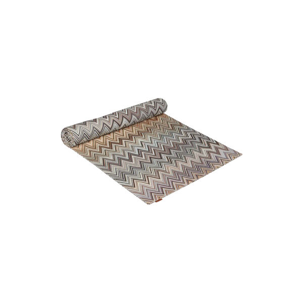 Andorra bordl&oslash;per, col 160, Missoni Home