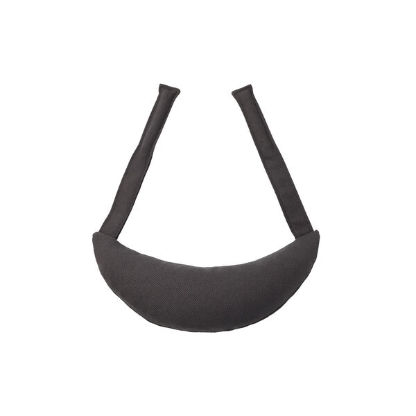 CH78 Mama Bear nakkest&oslash;tte, umber 60337, Carl Hansen & S&oslash;n