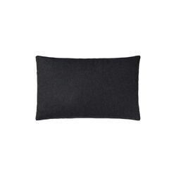 Classic putetrekk, dark grey
