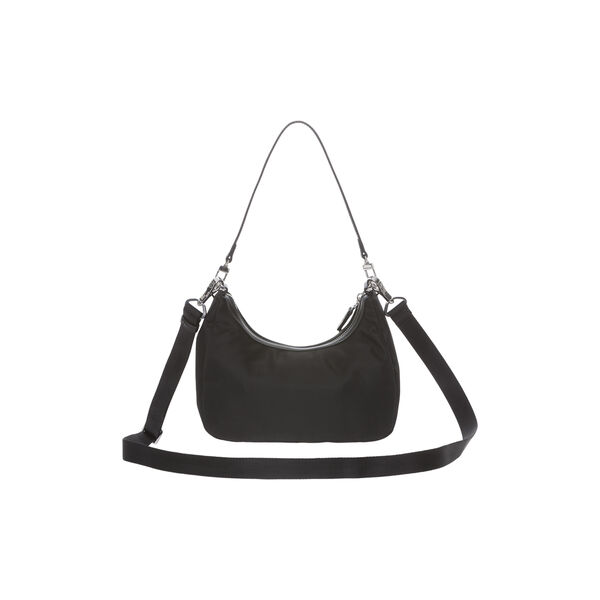 Hunter crossover, black, Mandarina Duck