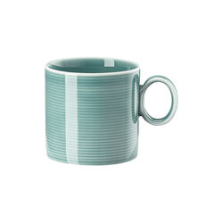 Loft  Colour Mug with Handle, Rosenthal