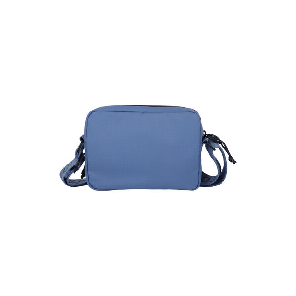 MINI MILES, storm blå, Kintobe