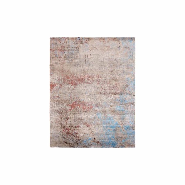 Seduction gulvteppe, 740141 multi colour, Rezas