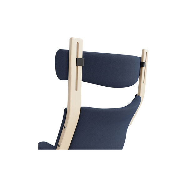 Gravity&trade;, natur/bl&aring;, Varier Furniture