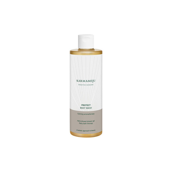 Protect Body Wash Protect Body Wash, Karmameju