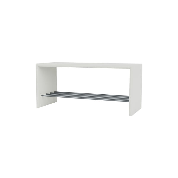 MONTSK skobenk, Montana Furniture