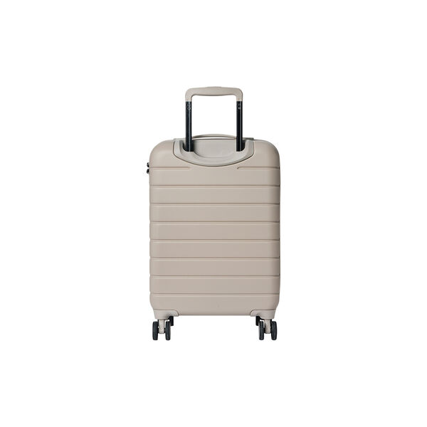 Day Tonal 20 Koffert, moon rock, DAY ET