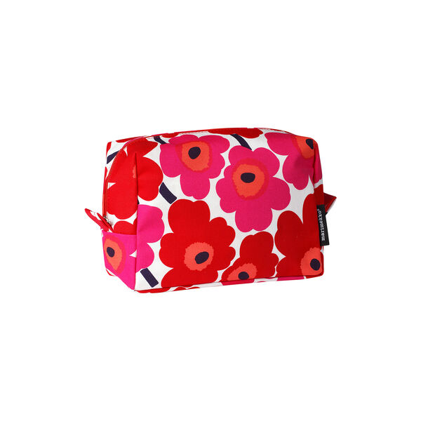 Vilja Mini Unikko Make-up bag Vilja Mini Unikko Make-up bag, Marimekko