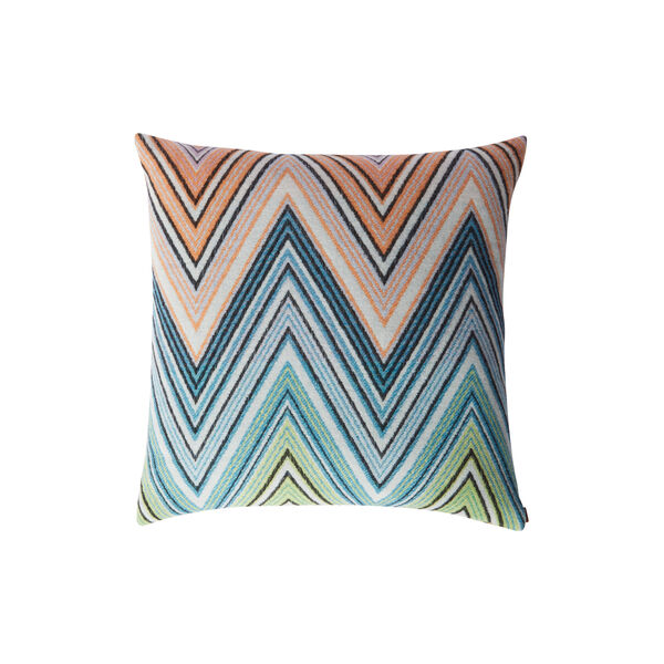 PLUME pute 60x60 cm, col. 165 PLUME pute 60x60 cm, col. 165, Missoni Home
