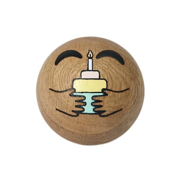 &Oslash;nske, Spring Copenhagen