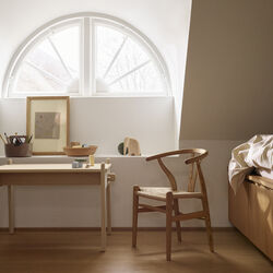 CH24 Barne Y-stolen, Carl Hansen & S&oslash;n