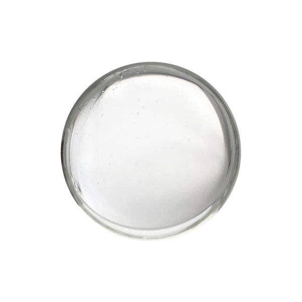 L’Oxygéné neglelakk, fast dry gloss, Nailberry