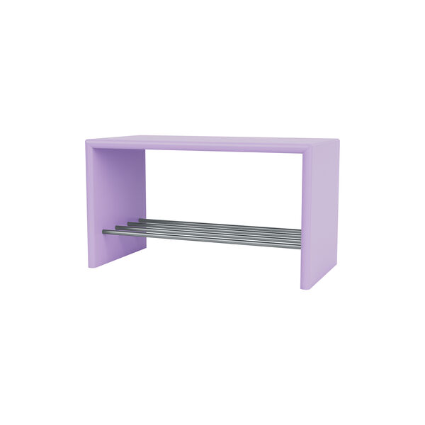 MON80 skobenk, Montana Furniture