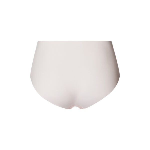 Maxi Briefs, powder, HANRO