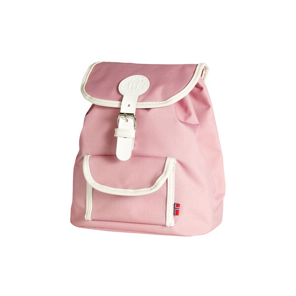 Barnesekk 8,5 L, rosa Barnesekk 8,5 L, rosa, Blafre