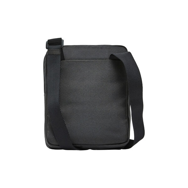 Zephyr crossover, black, Mandarina Duck