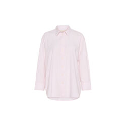 SavannaPW Shirt, lotus stripe SavannaPW Shirt, lotus stripe, Part Two