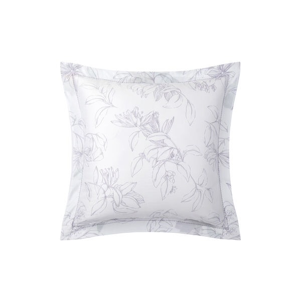 Parfum senget&oslash;y, Yves Delorme