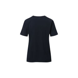 Donna T-shirt, 999 black, Lovechild 1979