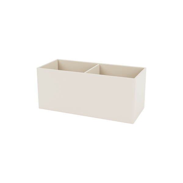 Living Things LT3012 plantekasse, oat, Montana Furniture