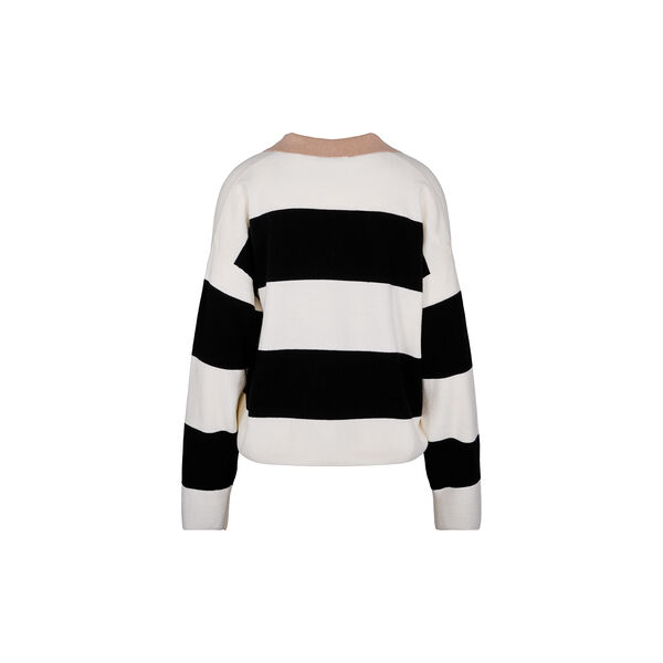 Jae Sweater, black, ONE and OTHER