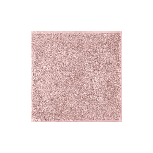 Etoile håndkle, thé, Yves Delorme