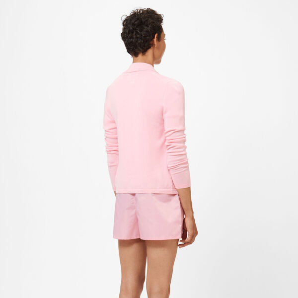 Alessio Shorts, pink, Lovechild 1979