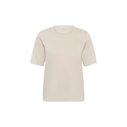 RatanaPW TShirt, french oak, Part Two