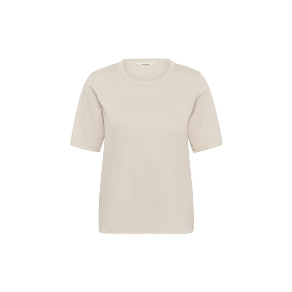 RatanaPW TShirt, french oak, Part Two