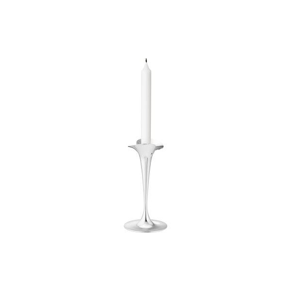 Bloom Kertelysestake Small, Georg Jensen