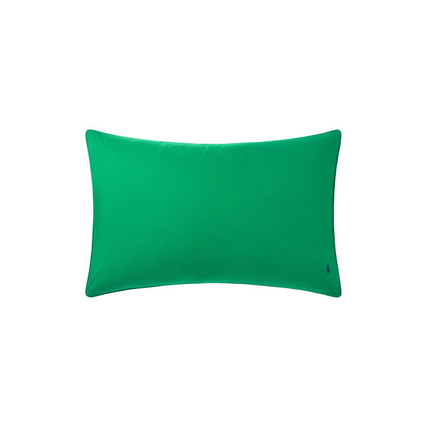 Polo Player putetrekk, biliard, Ralph Lauren Home