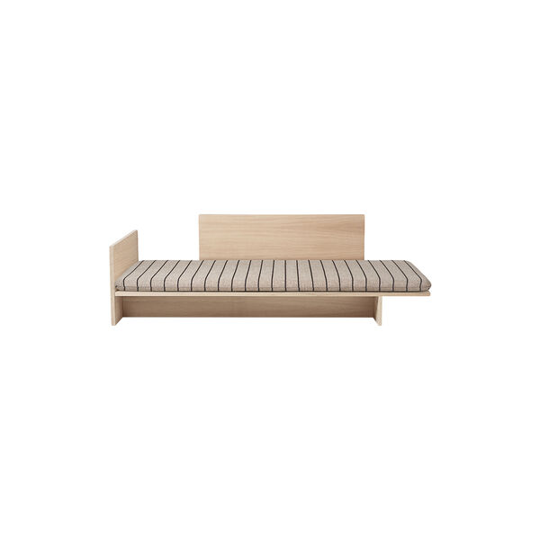 Kona Daybed, natural, Ferm Living