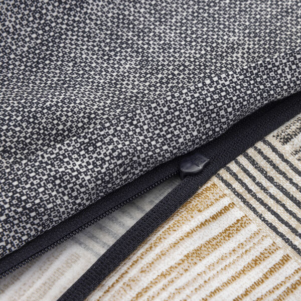 Taman dynetrekk, BOSS Home