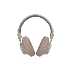 aBEAT Qi Bluetooth-hodetelefoner aBEAT Qi Bluetooth-hodetelefoner, Kreafunk
