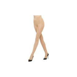 Pure Shimmer 40 Concealer Tigh, cosmetic, Wolford