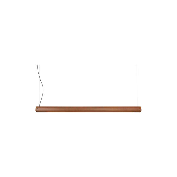 Seki-Han Suspension, Flos