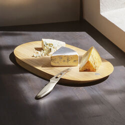 Alfredo serveringsbrett, lite, Georg Jensen