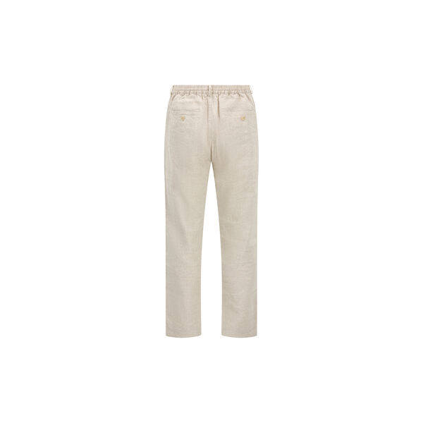 Bartolo Pants, light sand, Urban Pioneers