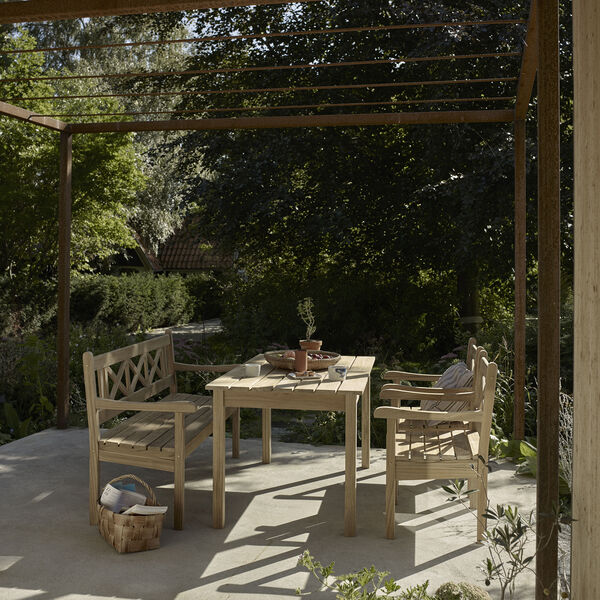 Skagen Set Skagen Set, Fritz Hansen