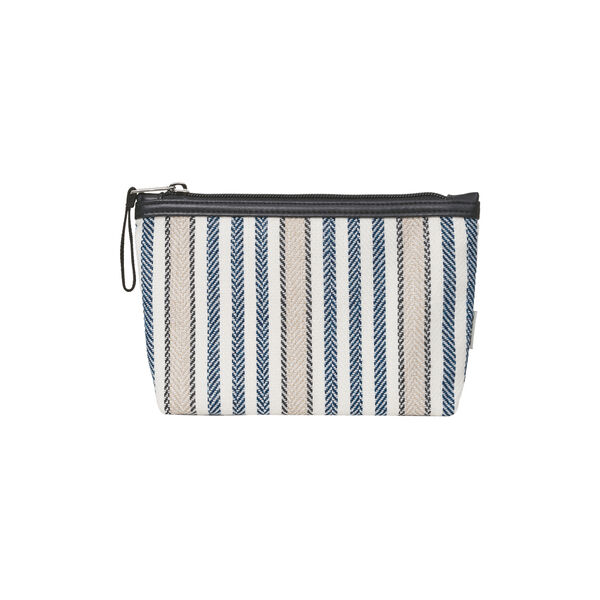 Day Gweneth J Vacay Mini, pastel parchment, DAY ET