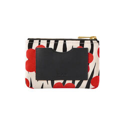Wildflower Wallet, multi, WOUF