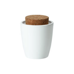 Artesano Original sukkersk&aring;l med lokk, Villeroy & Boch