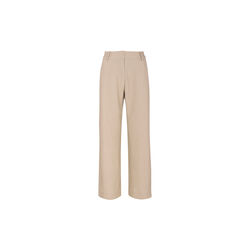 Lilli Pants, sand melange, Urban Pioneers