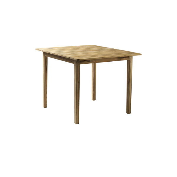 M3 Sammen hagebord M3 Sammen hagebord, FDB Møbler