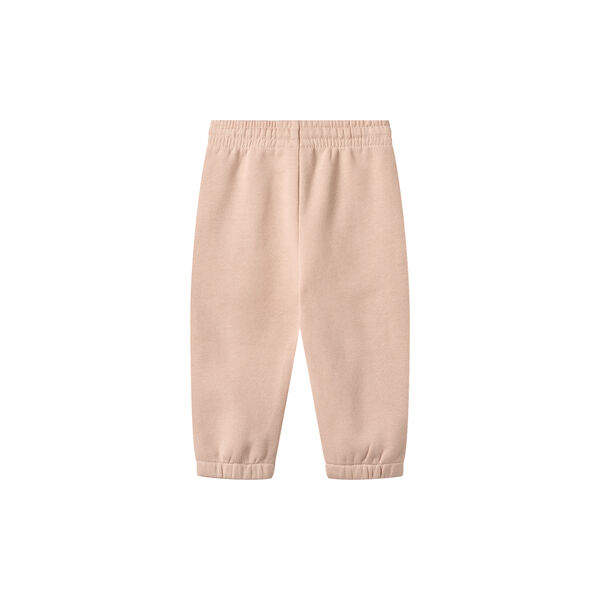 Sweatpants Cruz, 2032 rose dust, Wheat