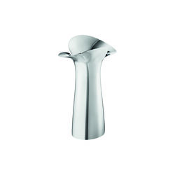 Bloom Botanica vase, stor, Georg Jensen